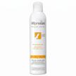 ALLPRESAN Pedicare 3: Krem do stóp w piance 10% mocznika