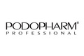 Logo marki Podopharm 