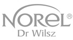 NOREL dr Wilsz
