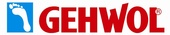 Logo marki Gehwol