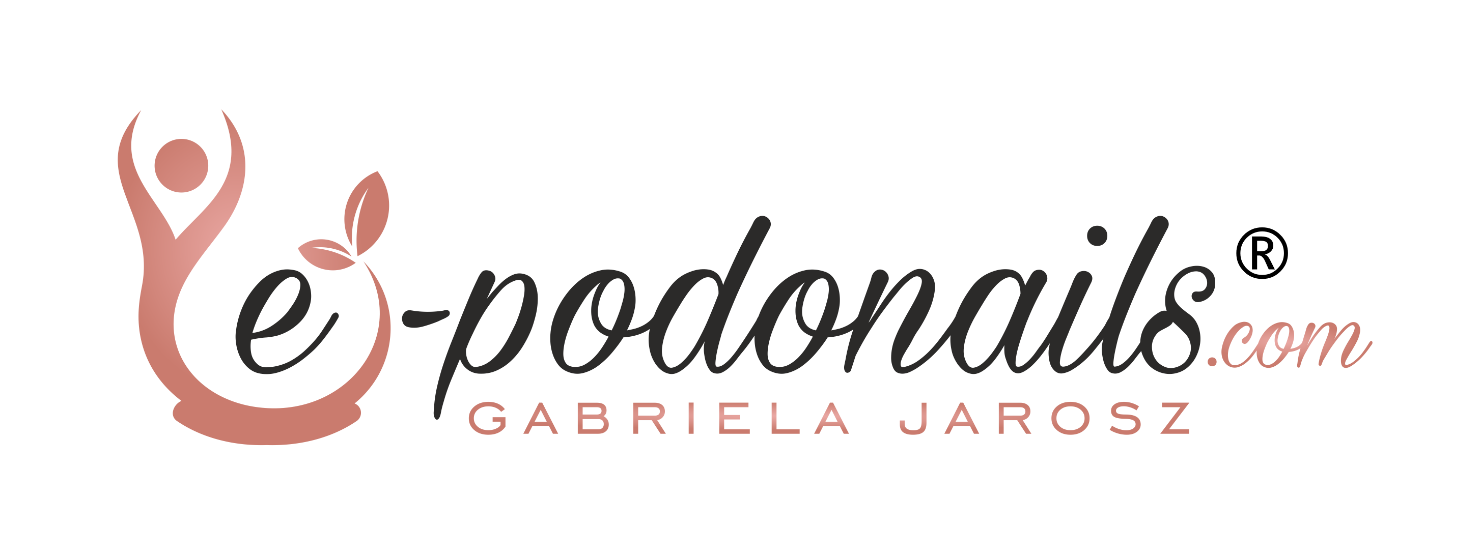 PodoNAILS® | Profesjonalny Sklep Podologiczny - Produkty dla Stóp i Paznokci